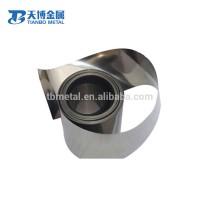 Titanium price per kg,Medical grade 5 titanium foil price